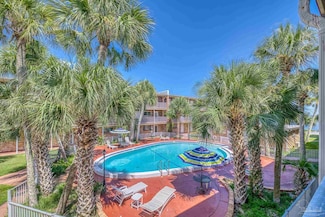600 Scenic Hwy Unit 202, Pensacola, FL 32503
