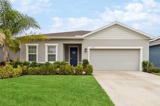 3493 Lazy River Terrace, Sanford, FL 32771