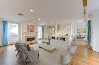 1520 Park St, Houston, TX 77019