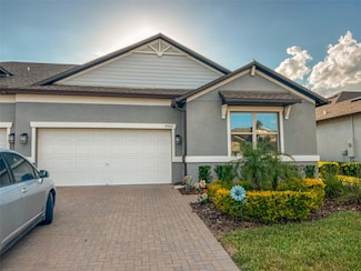 9943 Campanula Ct, Land O' Lakes, FL 34637