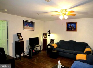 6504 Home Water Ct Unit 104, Glen Burnie, MD 21060