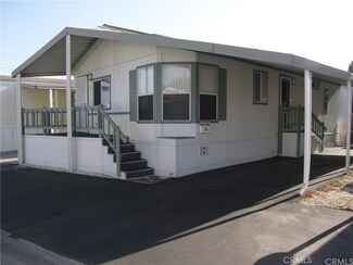 17700 S Western Ave Unit 189, Gardena, CA 90248