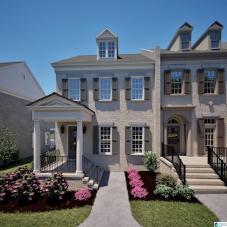 460 Preserve Pkwy, Birmingham, AL 35226