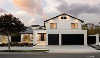 919 Sandcastle Dr, Corona Del Mar, CA 92625