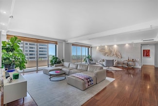 251 Crandon Blvd Unit 624, Key Biscayne, FL 33149