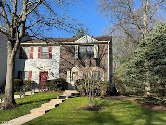417 Penns Way, Basking Ridge, NJ 07920