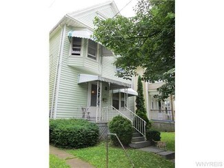 47 Congress St, Buffalo, NY 14213