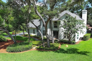 109 E 12th Ave, Windermere, FL 34786