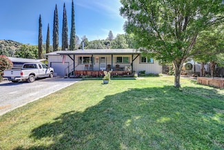 14851 Ravine Rd, Redding, CA 96003