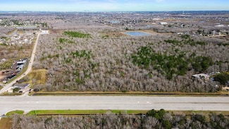 0 Highway 6 Unit 50783736, Rosharon, TX 77583