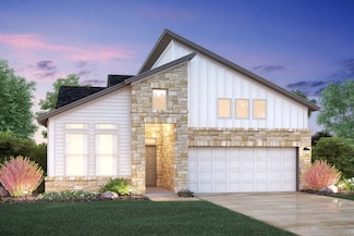 Highland, Dripping Springs, TX 78620