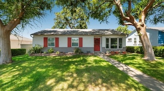 1193 Winston Ct, Upland, CA 91786