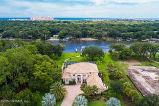 74 Old Oak Dr S, Palm Coast, FL 32137