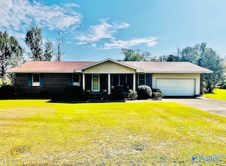 2349 Burns St, Gadsden, AL 35907
