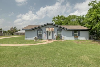 2316 E 68th St, Stillwater, OK 74074