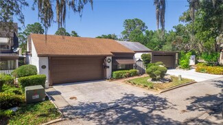 7833 Bridle Path Row, Hudson, FL 34667