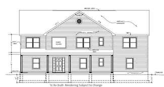 14 Fox Wood Terrace, Patterson, NY 12563