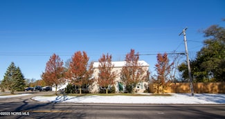 12200 S River Rd, Grand Rapids, OH 43522