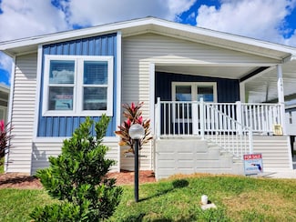 141 Nesting Trail Unit 114, St. Cloud, FL 34769