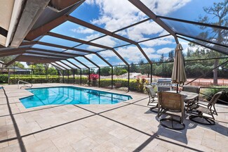 10710 Boca Woods Ln, Boca Raton, FL 33428
