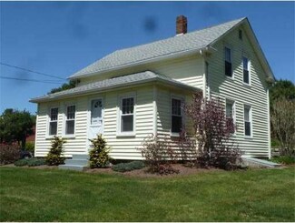 3162 Thorndike Rd, Palmer, MA 01069