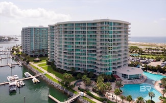 28103 Perdido Beach Blvd Unit B1014, Orange Beach, AL 36561