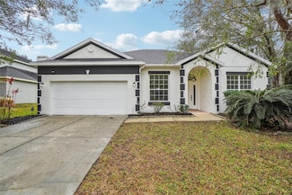 2183 Yorville Ct, Ocoee, FL 34761