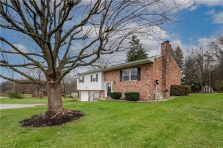 146 Hampton Ct, Butler, PA 16002