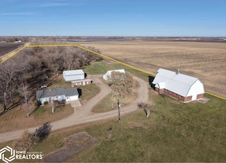 13384 300th Ave, Comfrey, MN 56019