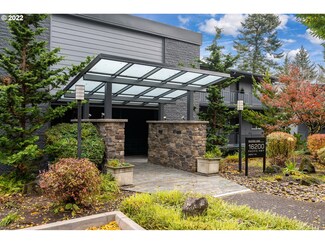 16200 Pacific Hwy Unit 5, Lake Oswego, OR 97034