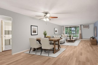 4625 Minnetonka Blvd Unit 107, Saint Louis Park, MN 55416