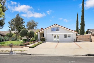 13771 De Garmo Ave, Sylmar, CA 91342