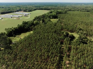 9027 Georgia 144, Baxley, GA 31513