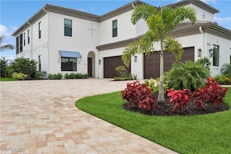 19771 Marino Lake Cir Unit 101, Miromar Lakes, FL 33913