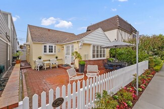 303 Amethyst Ave, Newport Beach, CA 92662