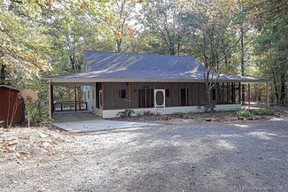 510 St Mary's, Commerce, MO 63742