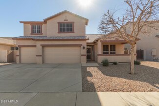 10325 W Windsor Ave, Avondale, AZ 85392