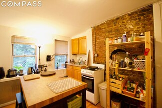 57 Duffield St Unit 4, Brooklyn, NY 11201