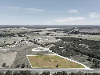 TBD Gholson Rd, Waco, TX 76705