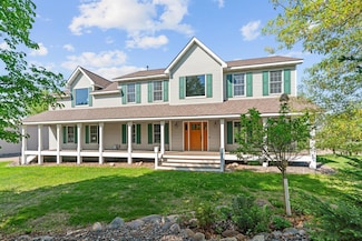 5230 Rebecca Park Trail, Loretto, MN 55357