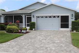 4033 Arlington Ridge Blvd, Leesburg, FL 34748