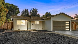 528 Dixon Rd, Milpitas, CA 95035