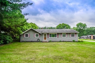 554 Ott Dr, Clinton, OH 44216