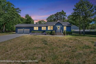 479 Georgia Tavern Rd, Howell, NJ 07731