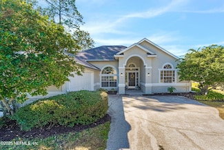 1845 Bluebonnet Way, Fleming Island, FL 32003