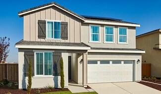 Pearl, Stockton, CA 95219