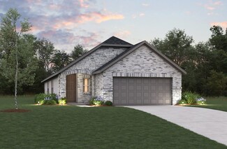 204 Orchard Laurel Dr, Alvin, TX 77511
