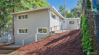 7929 Delridge Way SW, Seattle, WA 98106