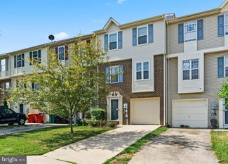 20203 Kellys Ln, Hagerstown, MD 21742