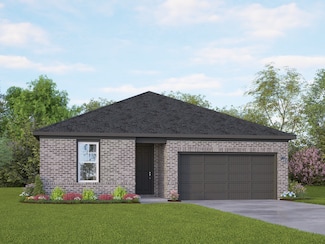 10545 Briceway Club, San Antonio, TX 78254